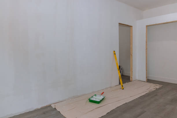 Trusted Marin City, CA Painting & Drywall Installation Experts