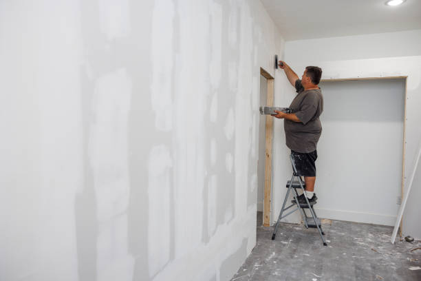 Best Cabinet Painting and Refinishing  in Marin City, CA